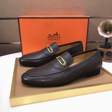 Hermes Business Shoes